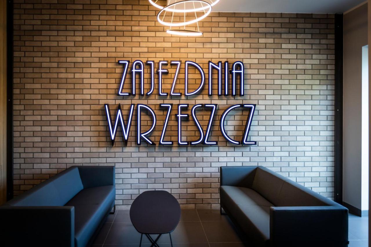 Apartament GDAŃSK blisko MORZA nowy Apartament Zewnętrze zdjęcie